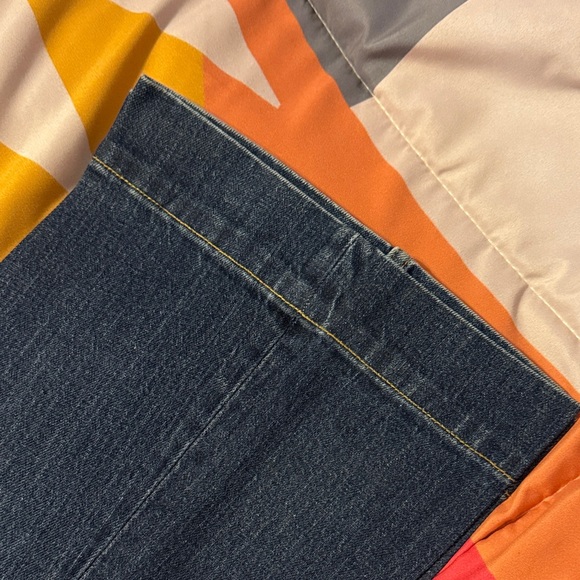 Kimes Ranch Jennifer - Picture 2 of 5